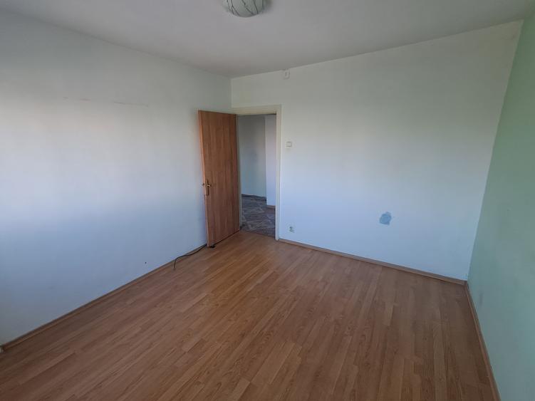 Apartament 2 camere Piata Rahova, Sector 5, Bucuresti - 3