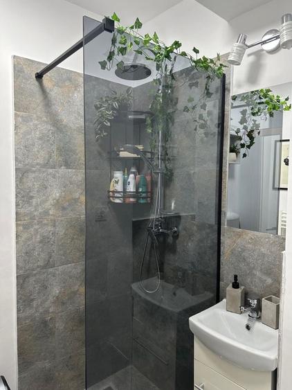 Apartament cu 4 camere în Hunedoara