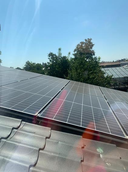 Casă cu 5 camere cu Canalizare în Puchenii Mari