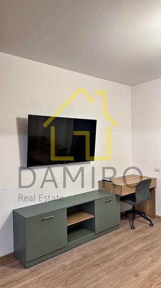 Apartament 2 camere Viva Residence Berceni metrou Aparatorii Patriei Parcare - 3