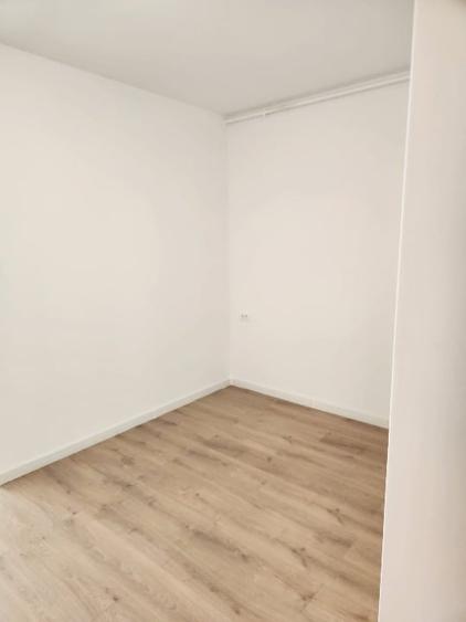 Garsonieră în Theodor Pallady