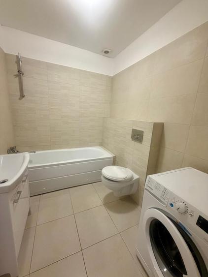 Casă individuală cu 4 camere cu Teren 223 Mp în Bărăbanț