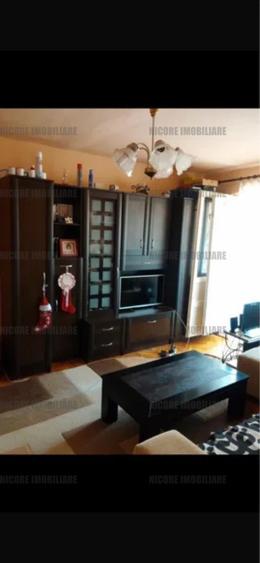  Apartament 2 camere - Calea Sagului - etaj 2 - 300 euro  - 1