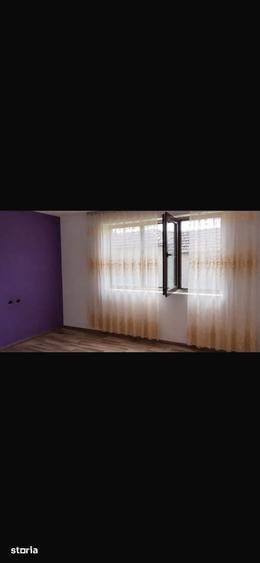 Casă cu 2 camere cu Teren 800 Mp în Drăgănești de Vede