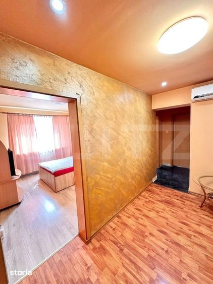 Apartament de vanzare, 3 camere, 68 mp, zona Iosif Keber - 6