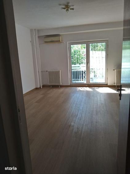 Apartament cu 3 camere în Alba Iulia