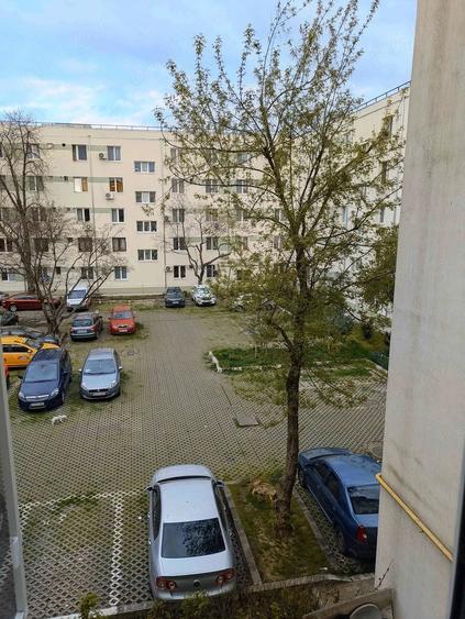 Apartament cu 2 camere decomandat în Pantelimon