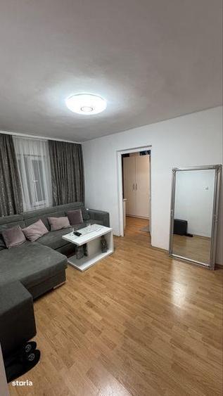 Apartament cu 3 camere în Blejoi