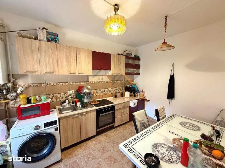 CASA PLAN PARTER | TEREN 620 MP | ACCES AUTO | ZONA SANTAUL MARE | BIH - 7