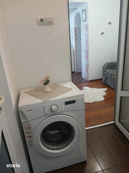 Proprietar, vand apartament 1 camera - 2