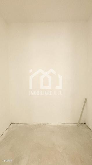 Casă cu 4 camere în Juc-Herghelie