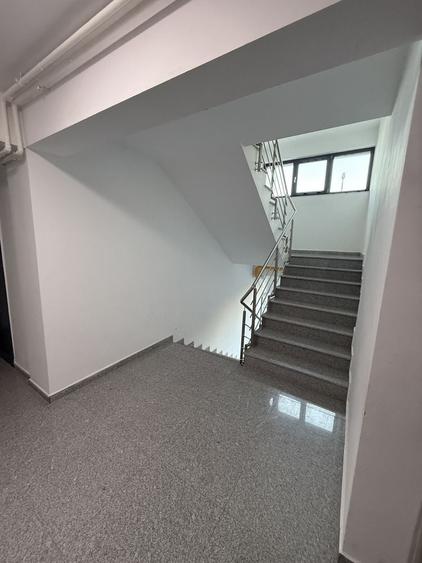 Garsonieră în Topoloveni