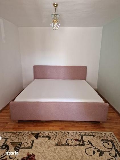 Casă cu 4 camere cu Teren 80 Mp în Bucium