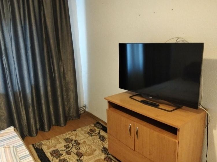 Apartament cu 2 camere decomandat în Galda de Jos