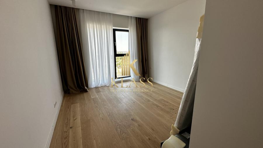 Apartament cu 3 camere decomandat, mobilat în Aviației