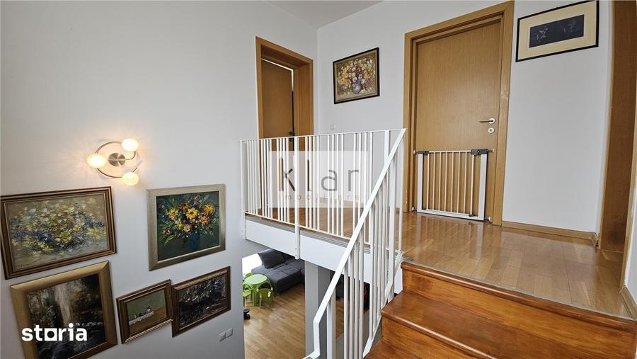 Casă cu 3 camere cu Teren 222 Mp în Bună Ziua