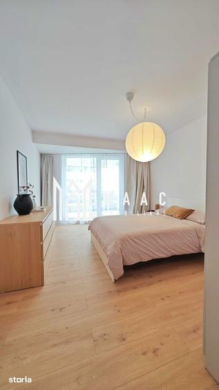 Apartament 3 camere decomandat | ?elimbar | 74 mp, 2 bai - 7