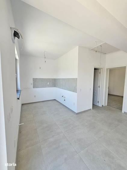 Casă cu 3 camere în Ișalnița