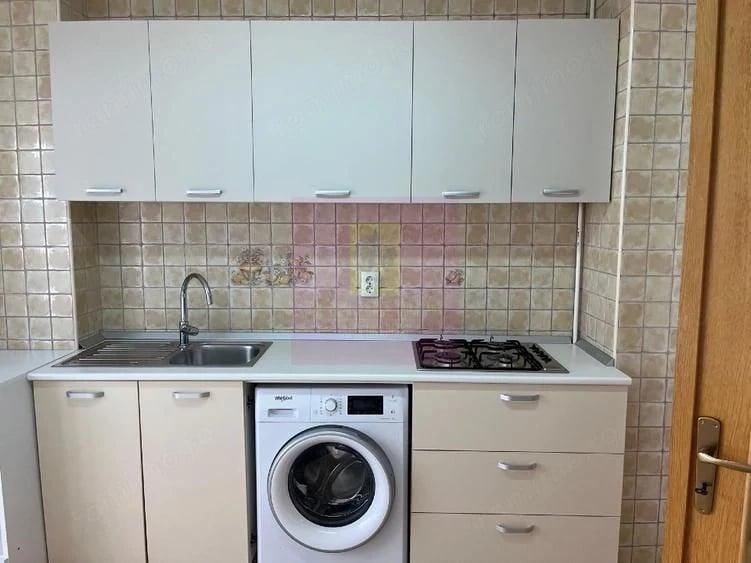Apartament cu 2 camere decomandat în Unirii