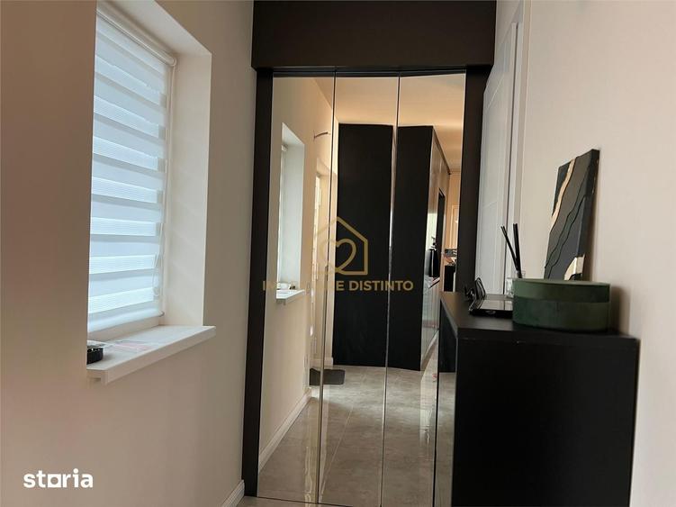 Casă cu 4 camere cu Teren 350 Mp în Recea