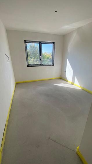 Apartament cu 2 camere în Republicii