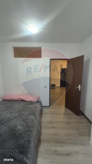 Apartament cu 2 camere Ared Kaufland - 2