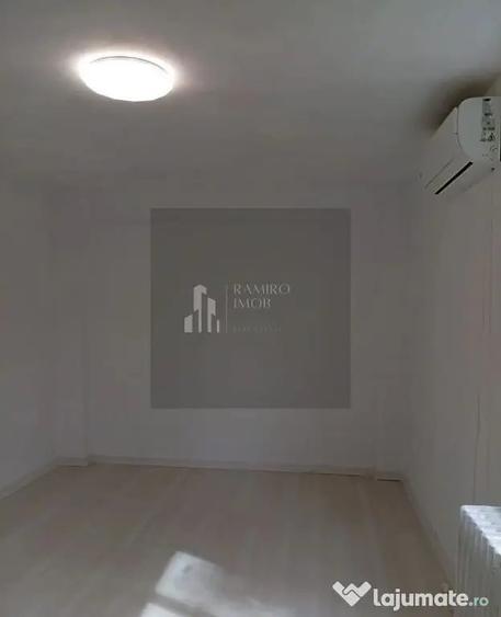 Apartament 2 camere decomandat 45mp Constantin Brancovean... - 5