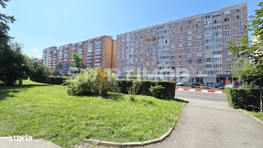 Apartament 3 camere zona Astra - 7