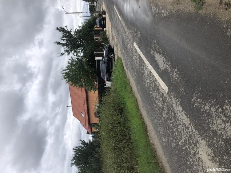 Teren în Stupini