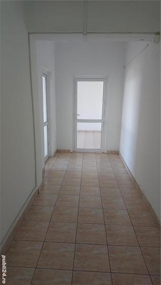 Spațiu comercial, de 1,794 mp, în Central