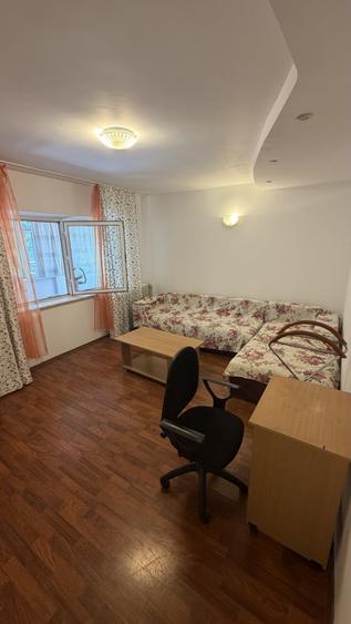 Apartament cu 2 camere decomandat, mobilat în Aviației