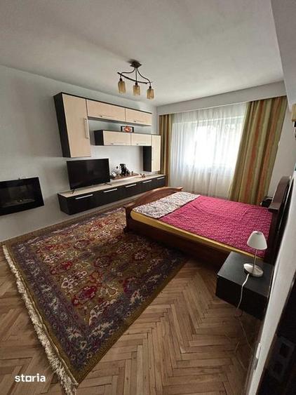 Chirie apartament 2 camere - 4