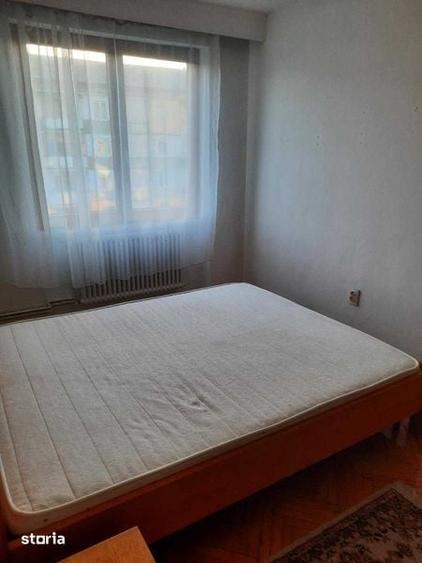 Inchiriez ap. 2 camere - 1