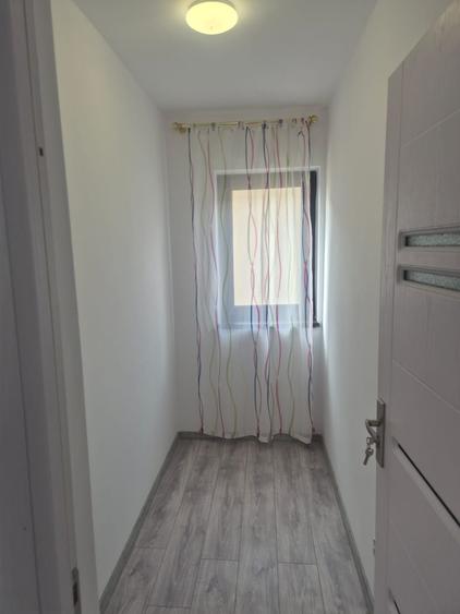Casă cu 4 camere în Albești