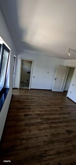 casa / vila Stefanesti , stadiul predarii : '' La Cheie '' ! - 17