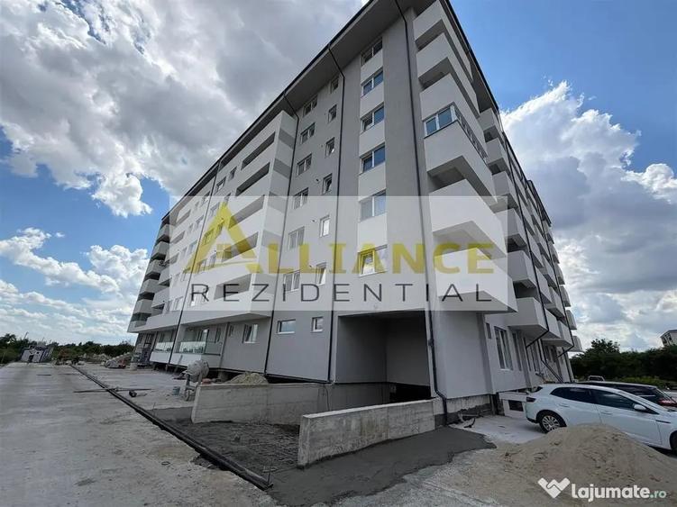 DISCOUNT 3-5% - APARTAMENT 3 CAMERE 2 BAI - Sector 4 - OF... - Bucuresti (Bucuresti-Ilfov) - 6