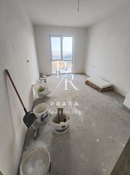 Oportunitate! Apartament de vanzare, 2 camere, PANORAMA, zona Razoare - Vivo! - 6
