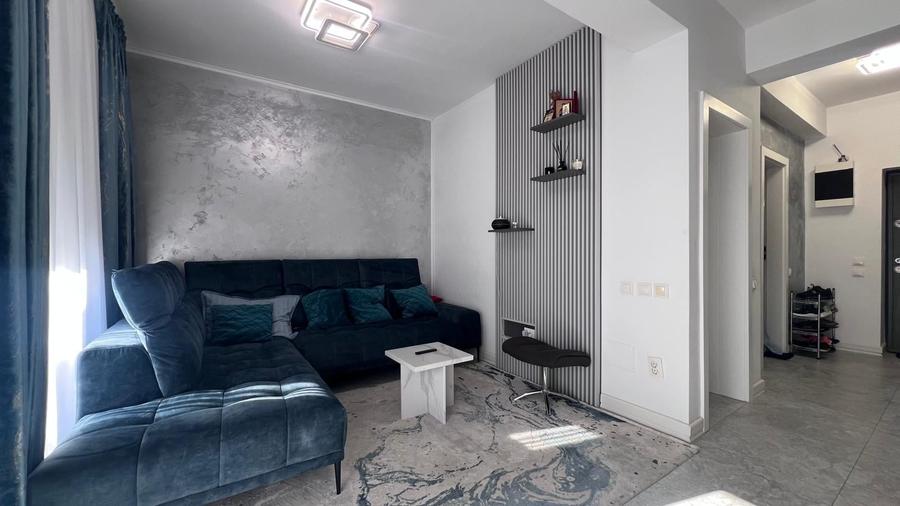 Casă cu 5 camere cu Canalizare în Bragadiru