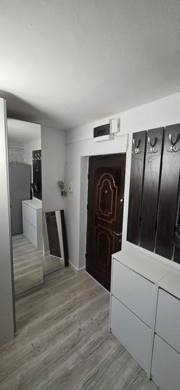 Inchiriez apartament 2 camere Cornetu - 1