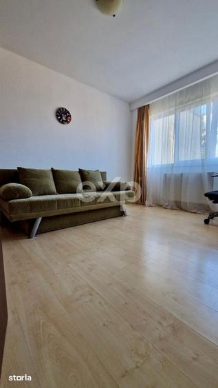 Apartament spatios de inchiriat 2 camere Zona Astra, Loc Parca - 8