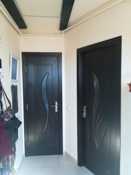 Apartament 2 camere, 45 mp , Zona Iulius Mall , Cluj - 4
