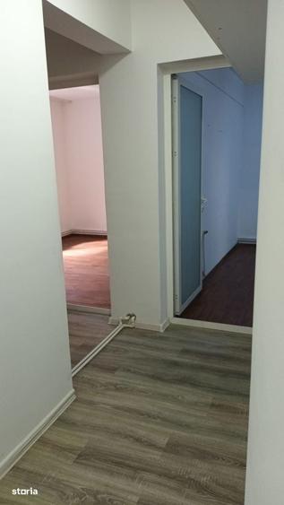 Spațiu comercial, de 68 mp, în Tomis III