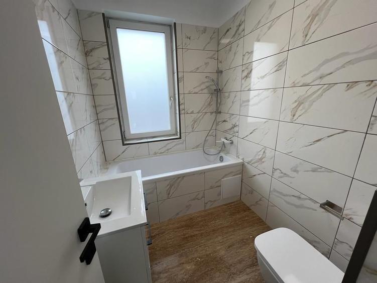 Mamaia Nord!!- Apartament 3 camere 105mp, mobilat-utilat-156.000euro - 15
