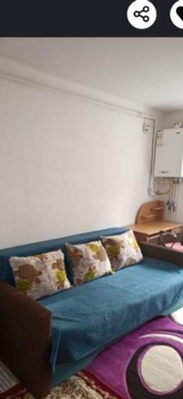 Apartament cu 1 camere semidecomandat în Tractorul - 6