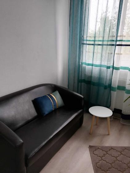 Inchiriere 2 camere direct proprietar - 6