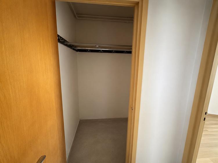Apartament 3 camere decomandat de vânzare – lângă Mall Grand Arena, Sector 4 - 9