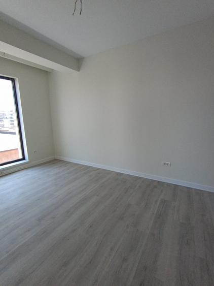 Exclusiv - Apartamente finalizate 2 camere și 3 camere -Loc parcare - 16