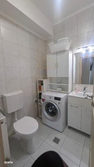 Apartament cu 3 camere decomandat în 1 Mai