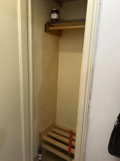 Apartament cu 2 camere semidecomandat în Gara de Nord