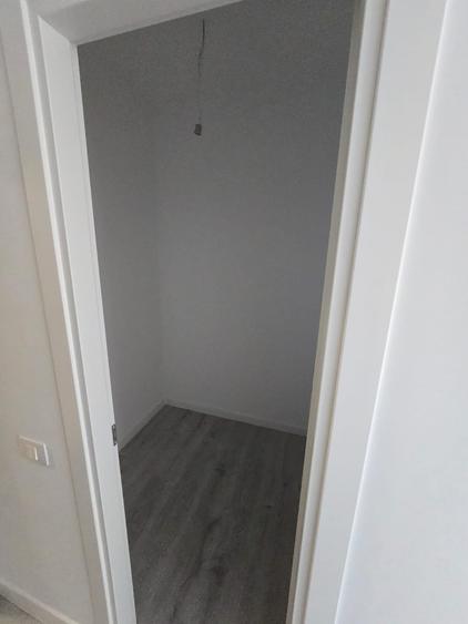 Apartament cu 3 camere decomandat în Frumoasa